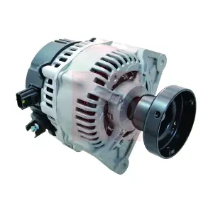 AAL1369 APEC
