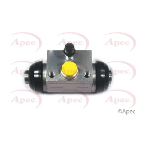 BCY1461 APEC
