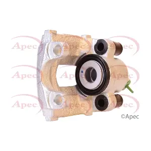 RCA238 APEC