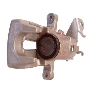 RCA330N APEC