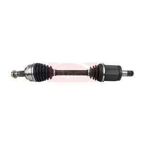 ADS1475L APEC