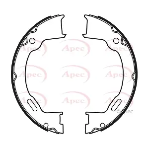 SHU715 APEC