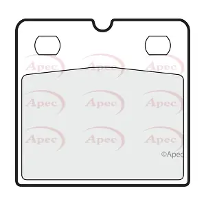 PAD1422 APEC