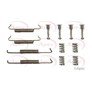 KIT959 APEC