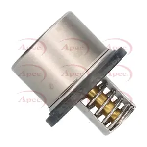 ATH1163 APEC