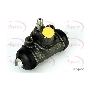 BCY1206 APEC