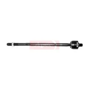 AST6498 APEC