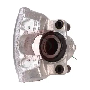 RCA826N APEC