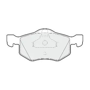 PD3542 APEC