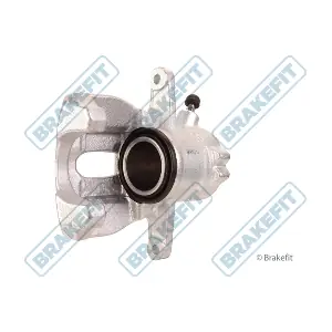 BCA1513E APEC