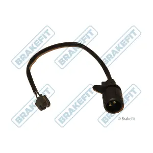 BWR5136 APEC