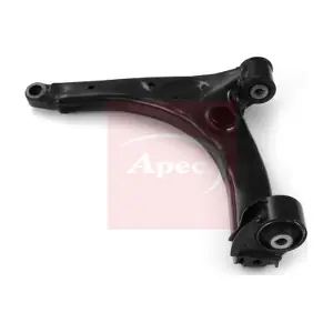 AST2831 APEC