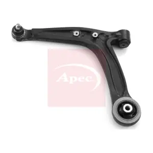 AST2536 APEC