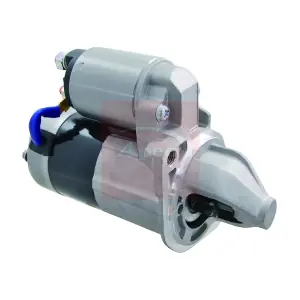 ASM1551 APEC