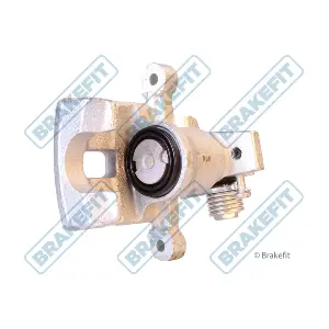 BCA1440 APEC