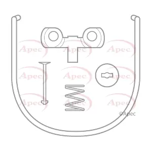 KIT864 APEC