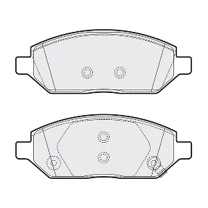 PD3777 APEC