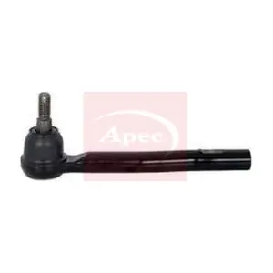 AST6433 APEC