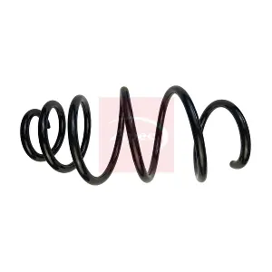 ACS1909 APEC