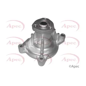 AWP1042 APEC