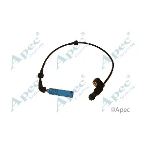 ABS1092 APEC