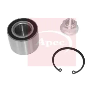 AWB1354 APEC