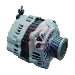 AAL1586 APEC