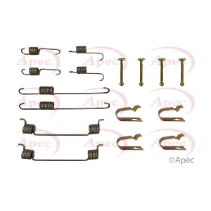 KIT793 APEC