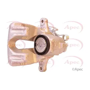 RCA358 APEC