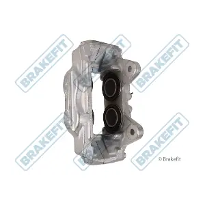 BCA1328 APEC