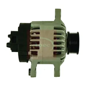 AAL1523 APEC