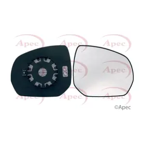 AMG2106 APEC