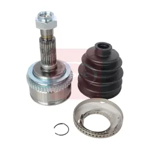 ACV1085 APEC