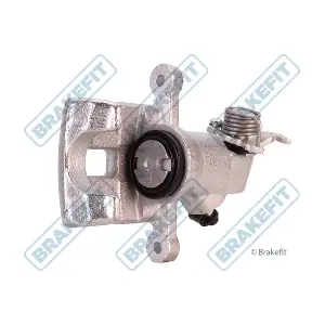 BCA1244 APEC