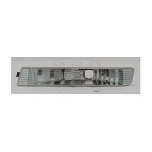 ARL4056 APEC