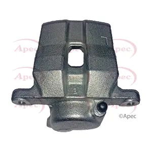 LCA466N APEC