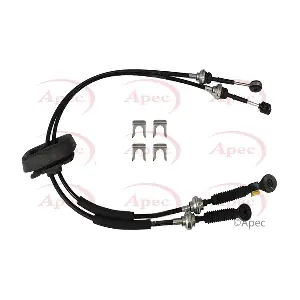 CAB7013 APEC