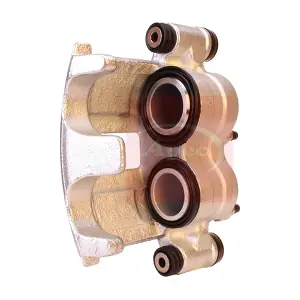 RCA284N APEC