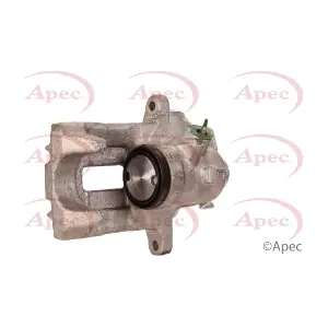 LCA390 APEC