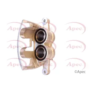 RCA102 APEC