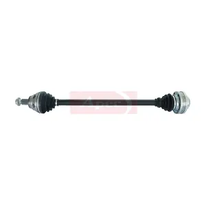 ADS1177R APEC