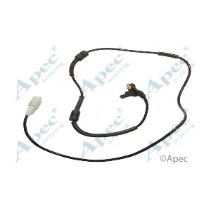 ABS1222 APEC