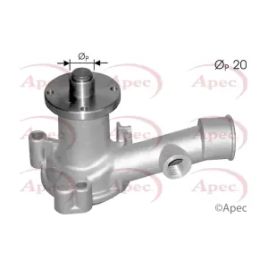 AWP1178 APEC