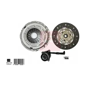 ACL1178 APEC