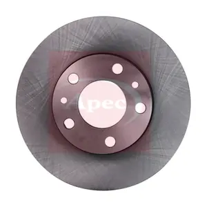 DSK644 APEC