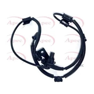 ABS1602 APEC