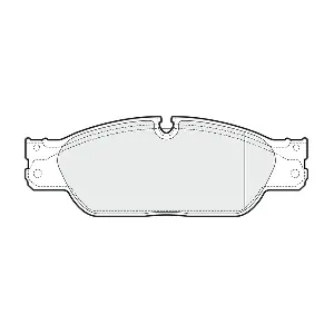PD3519 APEC