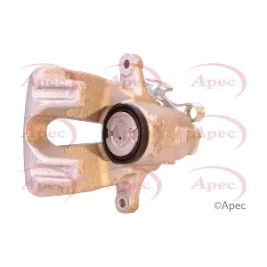 RCA358N APEC