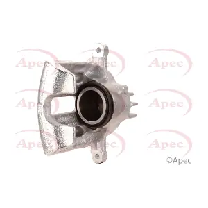 LCA410 APEC