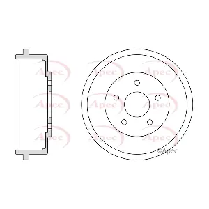 DRM9927 APEC